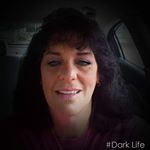 Profile Picture of Constance Manning (@conniemangel77) on Instagram