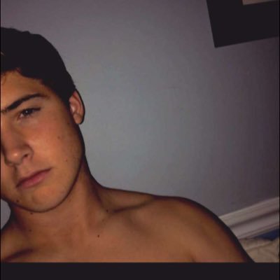 Profile Picture of Andy Heins (@andy_heins10) on Twitter