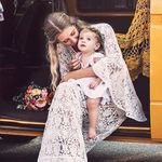 Profile Picture of Rose Madden (@rosemadden_) on Instagram