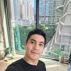 Profile Picture of James Willag (@James-Willag) on Facebook