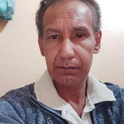 Profile Picture of RIGOBERTO GONZALEZ SALAZAR (@RIGOBER22423393) on Twitter