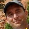 Profile Picture of Dan Loughlin (@DLoughlinPhoto) on Twitter