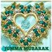 Profile Picture of Aisha Mohammad (@aisha.mohammad.923724) on Facebook