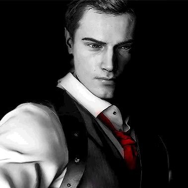 Profile Picture of Leon Kennedy (@RookieCopLeon) on Twitter