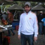 Profile Picture of Nicholas Suarez (@nicholassuarez56) on Instagram