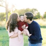 Profile Picture of Zachary Gezo (@zgeezy22) on Instagram