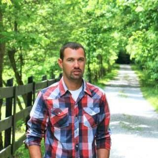 Profile Picture of Jeff Dison (@Jeff-Dison) on Facebook