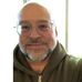 Profile Picture of Ben Binswanger (@ben.binswanger) on Facebook