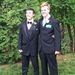Profile Picture of Keith Dalrymple (@dalrymple1998) on Pinterest