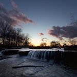 Profile Picture of Beth Cronan (@bethcronan1006) on Instagram