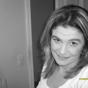 Profile Picture of Bobbie Soares (@binkysue29) on Myspace