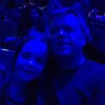 Profile Picture of Jason Heeg (@jason_heeg) on Instagram