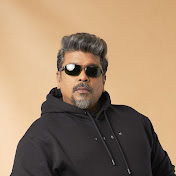Profile Picture of Radhakrishnan Parthiban (@radhakrishnan_parthiban) on Youtube