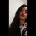 Profile Picture of Tammy Alvarez (@profile.php) on Facebook