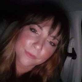 Profile Picture of Audrey Howard (@audreyh1210) on Twitter