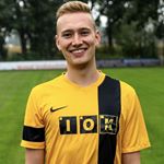 Profile Picture of David Kammertöns (@david_kmmrtns) on Instagram