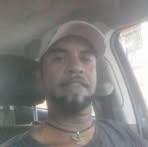 Profile Picture of Alan Silva (@alan.silva.400703) on Facebook