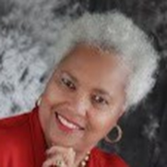 Profile Picture of Sherry Jackson (@sherryjackso777) on Poshmark