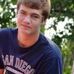 Profile Picture of Jonny Clausing (@jonny.clausing) on Facebook