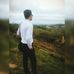 Profile Picture of David Eder (JW) (@david.eder.790) on Facebook