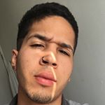 Profile Picture of Cesar Velasquez (@cesarjose11) on Instagram