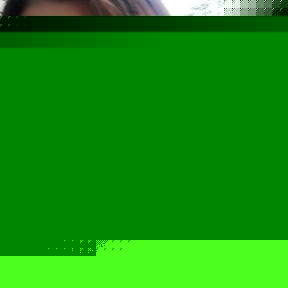 Profile Picture of Hope Hallett (@wonderhope) on Myspace