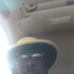 Profile Picture of Samuel Dunlap (@samuel.dunlap.908) on Facebook