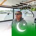 Profile Picture of Muhammad Naz (@muhammad.naz.982) on Facebook