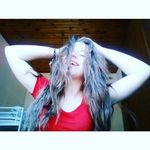 Profile Picture of Angela Datria (@angeladatria_07) on Instagram