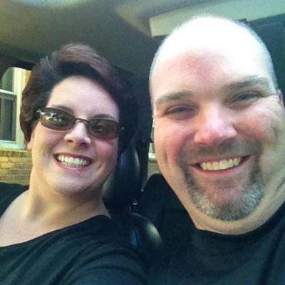 Profile Picture of Laura Shelton (@laurashelton902) on Twitter