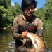 Profile Picture of Mohamad Adib (@adib.kop) on Facebook