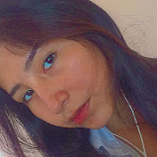 Profile Picture of Gissel Reyes Chacon (@gisselreyeschacon3708) on Youtube