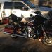 Profile Picture of Brad Dunaway (@brad.dunaway.18) on Facebook