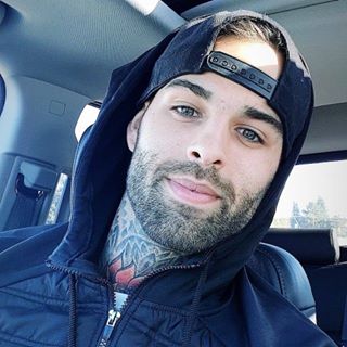 Profile Picture of Keven Barrette (@keven.barrette.7) on Facebook