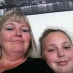 Profile Picture of Jolly Dawn Jw (@dawn_jolly63) on Instagram