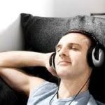 Profile Picture of Steve (@steve_beckman) on Instagram