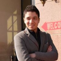 Profile Picture of Mina Hanna (@mina-hanna-5) on Quora