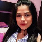 Profile Picture of Ruby Montenegro (@montenegro_ruby) on Instagram