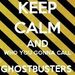 Profile Picture of Jason Weaver (@stingray0618198) on Pinterest
