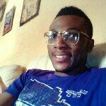 Profile Picture of dominic mark (@markdominic11) on Instagram