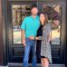 Profile Picture of Shawn Attaway (@shawn.attaway.5) on Facebook