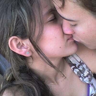 Profile Picture of Allex Sz Amanda (@allexszamanda) on Twitter