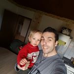 Profile Picture of Christian Vaupel (@mtman35) on Instagram