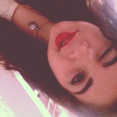 Profile Picture of Nora Barry (@nora_barry) on Twitter