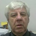 Profile Picture of Michael Keable (@keablemichael) on Instagram