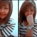 Profile Picture of Chansiri Chancaw (@tanyananzaa) on Instagram