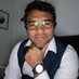 Profile Picture of GabrielDowns (@GabrielDowns10) on Twitter