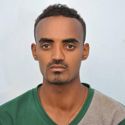 Profile Picture of Begosew Kindie Ljale (@begosewk) on Twitter