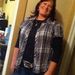 Profile Picture of Angela Gryner (@nannyg63) on Pinterest