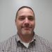 Profile Picture of Craig Epling (@craigepling) on Pinterest